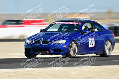 media/Mar-01-2025-Turn8 Trackdays (Sat) [[3bac13d0ad]]/Inter 2/Session 2 (Turn 1)/